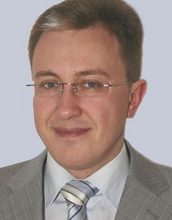 Sergiy Antonyuk