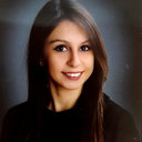 Basak Simitcioglu