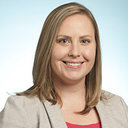 Lydia Barhight
