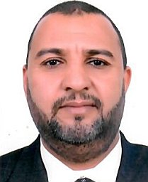 Lhachmi Khamar
