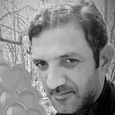 Orhan Karadag