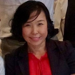 Tomomi Tanaka