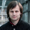 Yuriy Khalavka