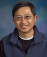 Jie Zheng