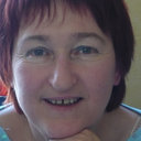 Corinne Sinquin