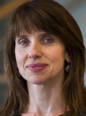 Angela Violi