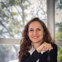 Fabiana Alves de Lima Ribeiro