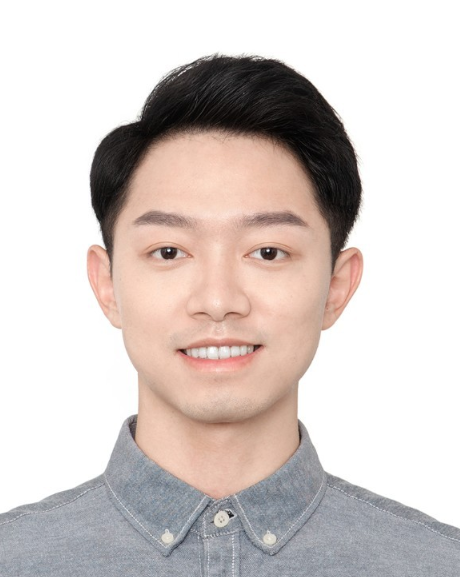 Zexuan Qiu