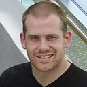 Edward Rogers