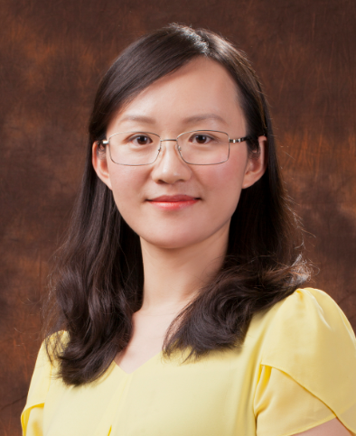 Fang Huang