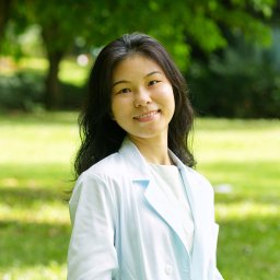Qing Dan