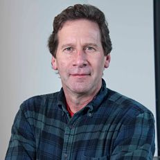 Christopher Craft