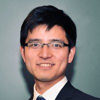 Youwen Fan
