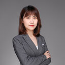 Wenjun Zhou