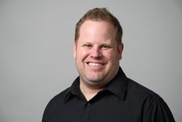 Tyler G. Page