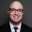 Andrew Hardigan