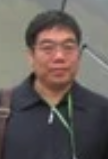Tefang Chen