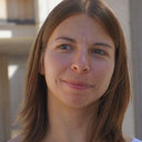 Anna Zagorska