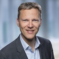 Friedrich Feuerhake