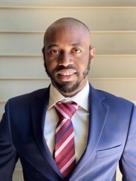 Chideraa I. Nwachukwu