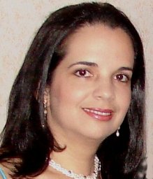 Aivlé Cabrera