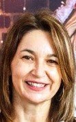 Elisangela Marques Jeronimo