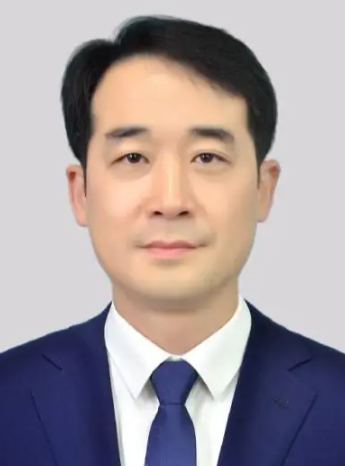 Zhaojun Liu