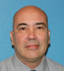 Juan J. Villalba