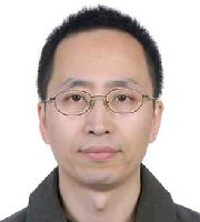 Xianglei Peng