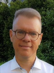 Jakob Axelsson
