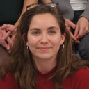 Jenna Hunt