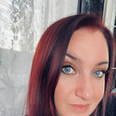 Marlene Leoni
