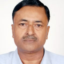 Deepak Srivastava