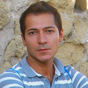 Maurizio Baldassarre