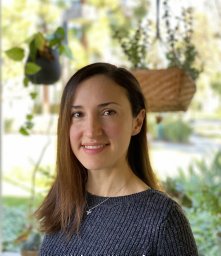 Sahra Uygun