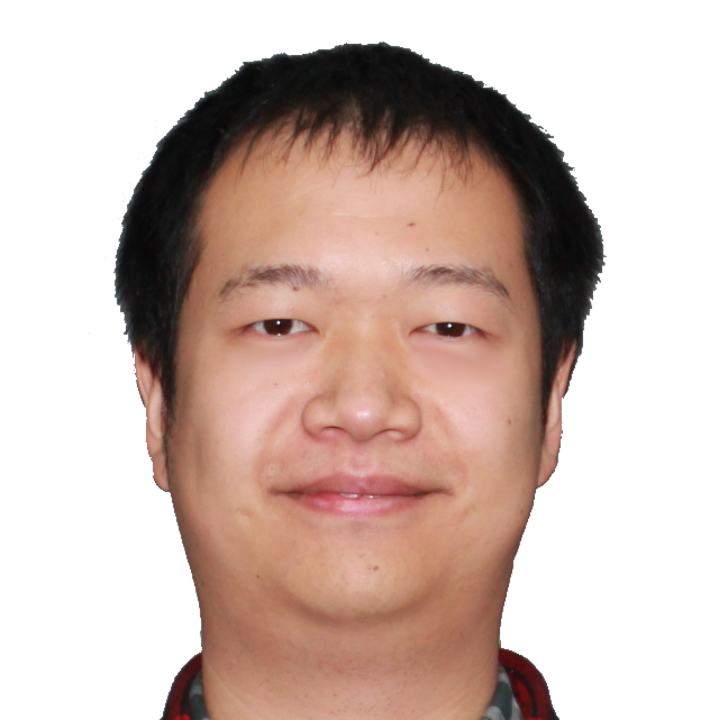 Yuesong Shen