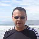 Dario C Ramirez