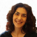 Manuela Giachelia