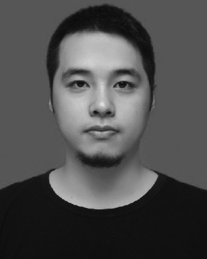 Zelong Wang