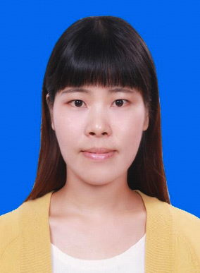 Weihong Xie