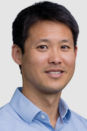 Jason Kawasaki