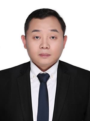 Guang Zhao