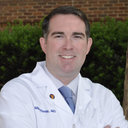 Michael Hanley