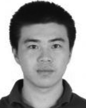 Zhang Kai
