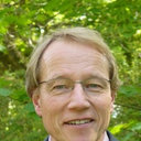 J. Hofmann