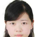 Yue Zheng