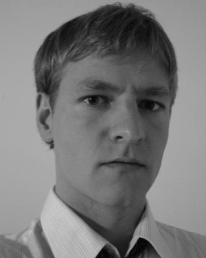 Thomas Gottschall