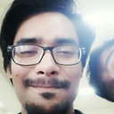 Abhinav Singh