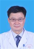 HaiBo Mei