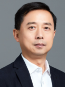 Wentao Jiang